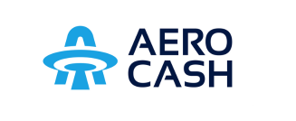 AeroCash