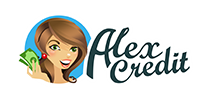 AlexCredit