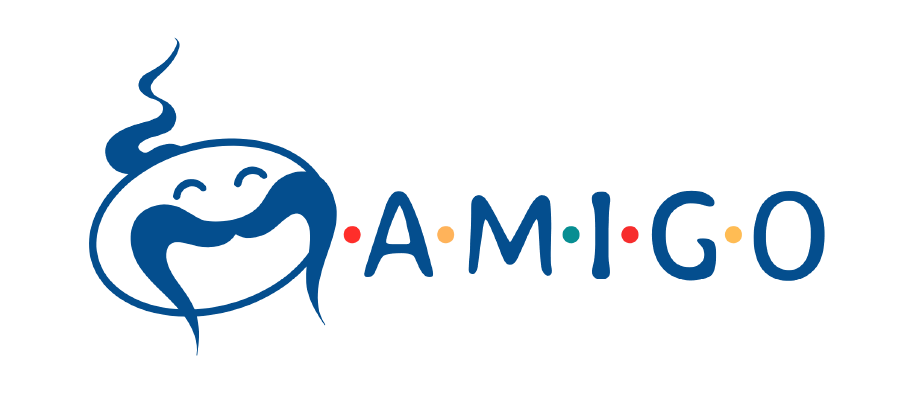 Amigo
