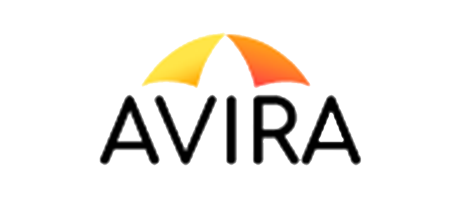 Aviracredit