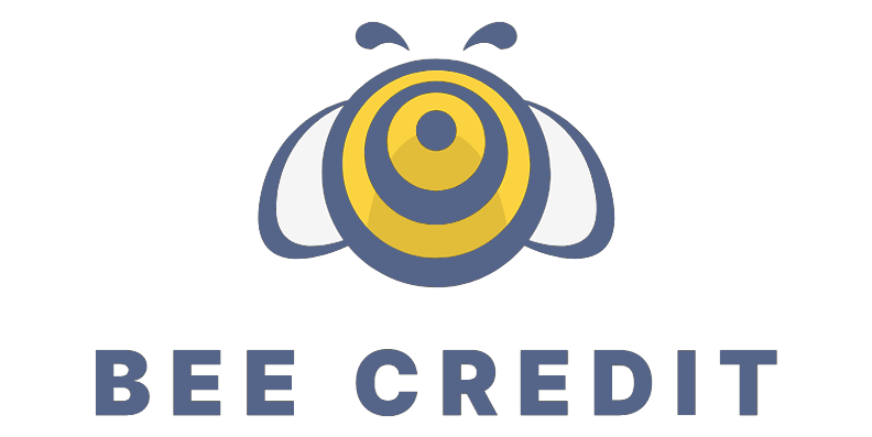 BeeCredit