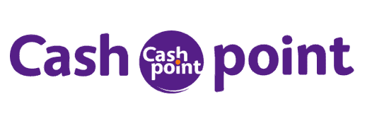 CashPoint