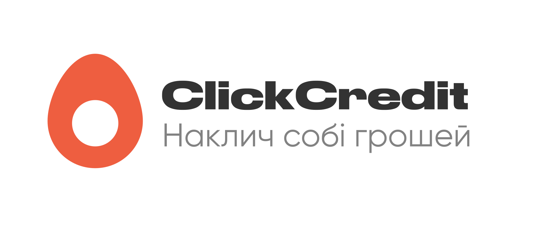 ClickCredit