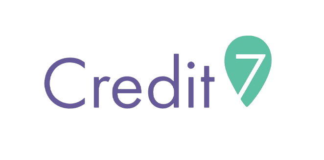 Credit7