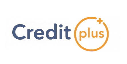 CreditPlus