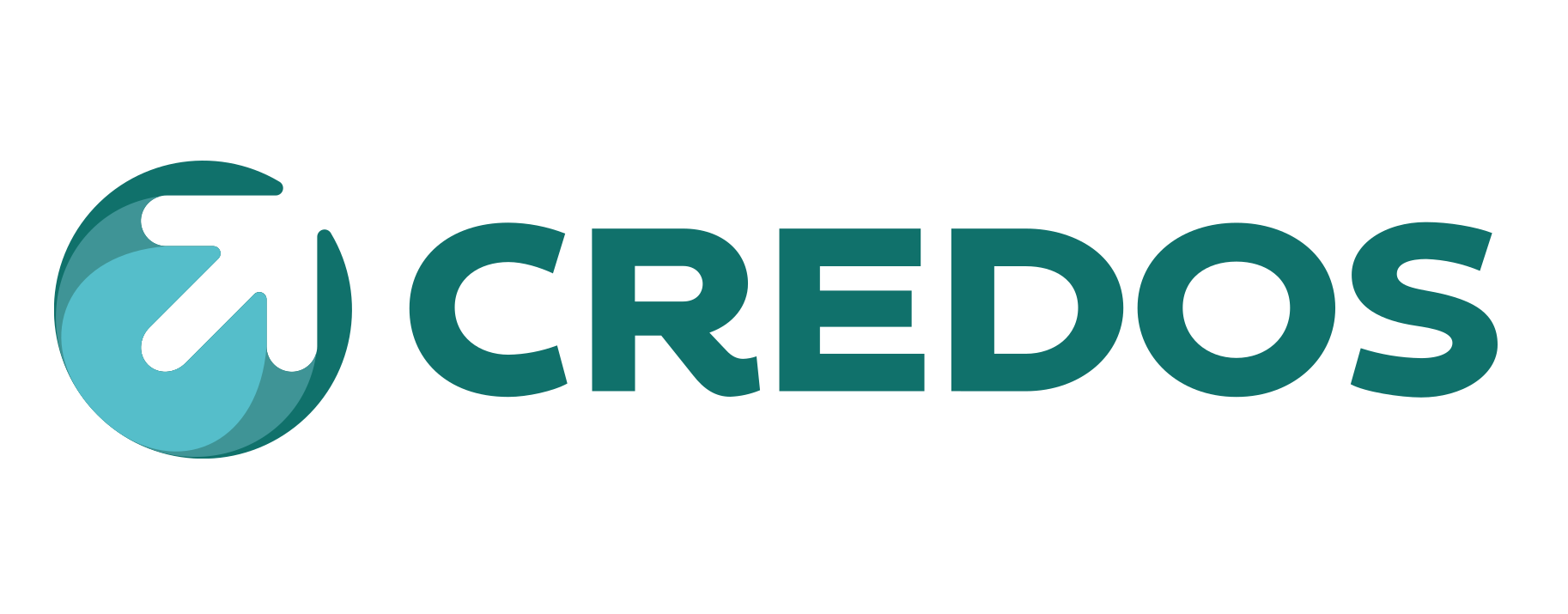 Credos