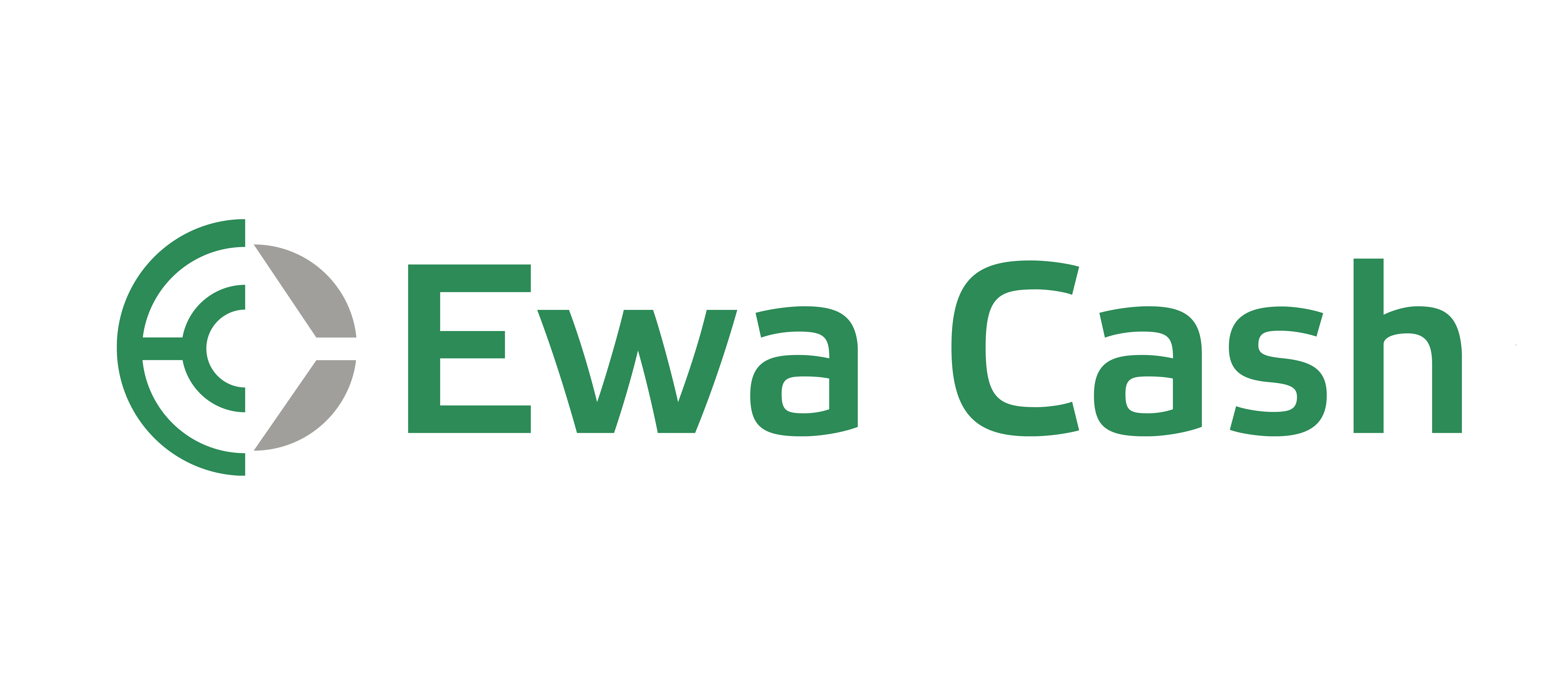 EwaCash