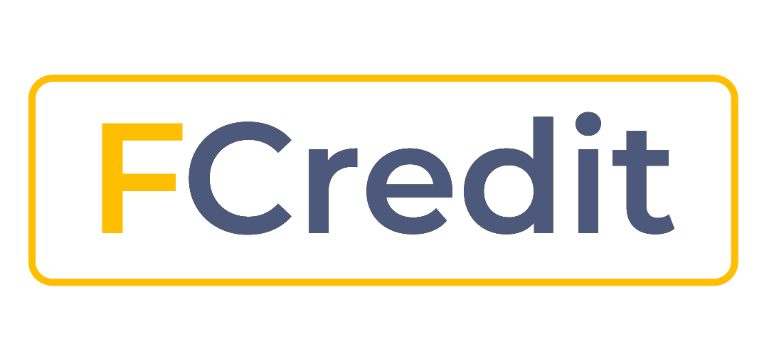FCredit