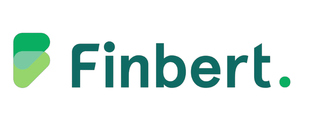 Finbert