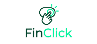 FinClick