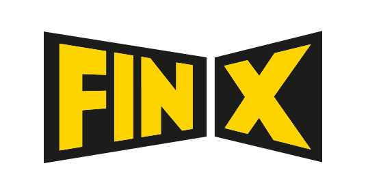 FinX