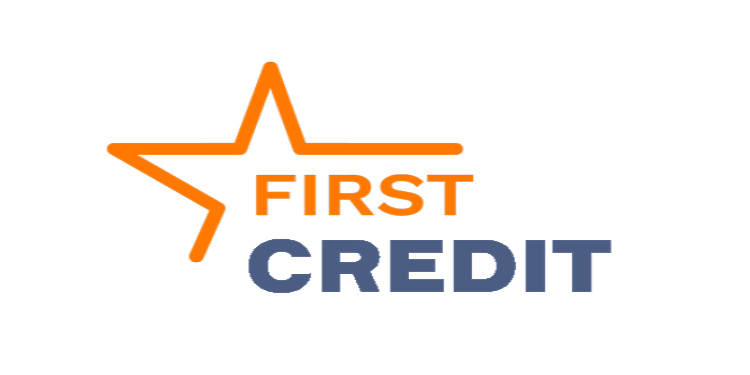 FirstCredit