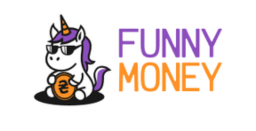 FunnyMoney
