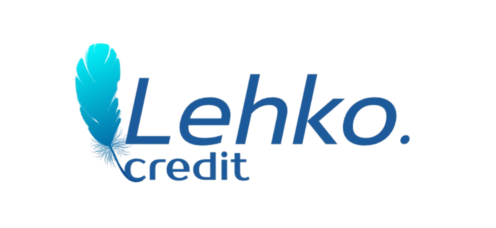 Lehko