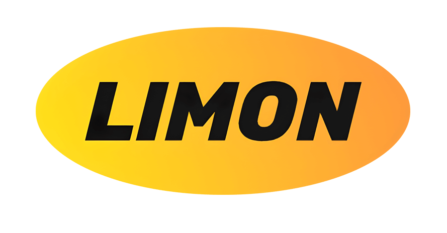 Limon