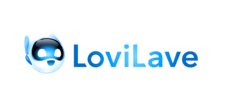 LoviLave