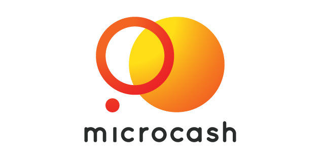 Microcash