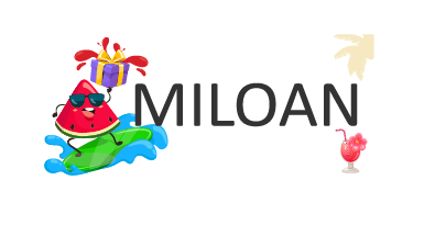 Miloan