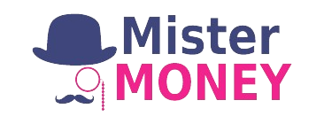 MisterMoney
