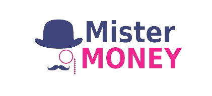 MisterMoney