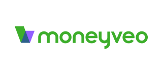 Moneyveo