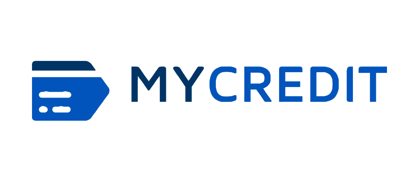 MyCredit
