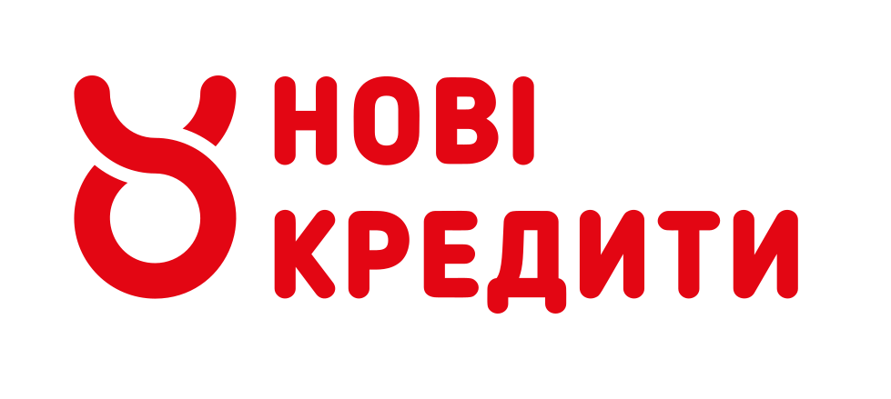NoviKredyty