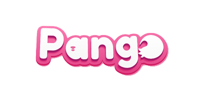 Pango