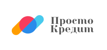 ProstoCredit