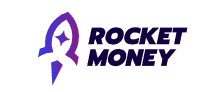 RocketMoney