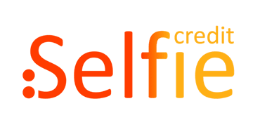 SelfieCredit