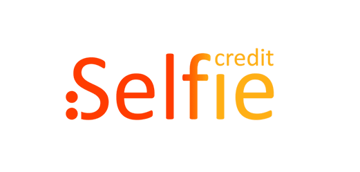 SelfieCredit