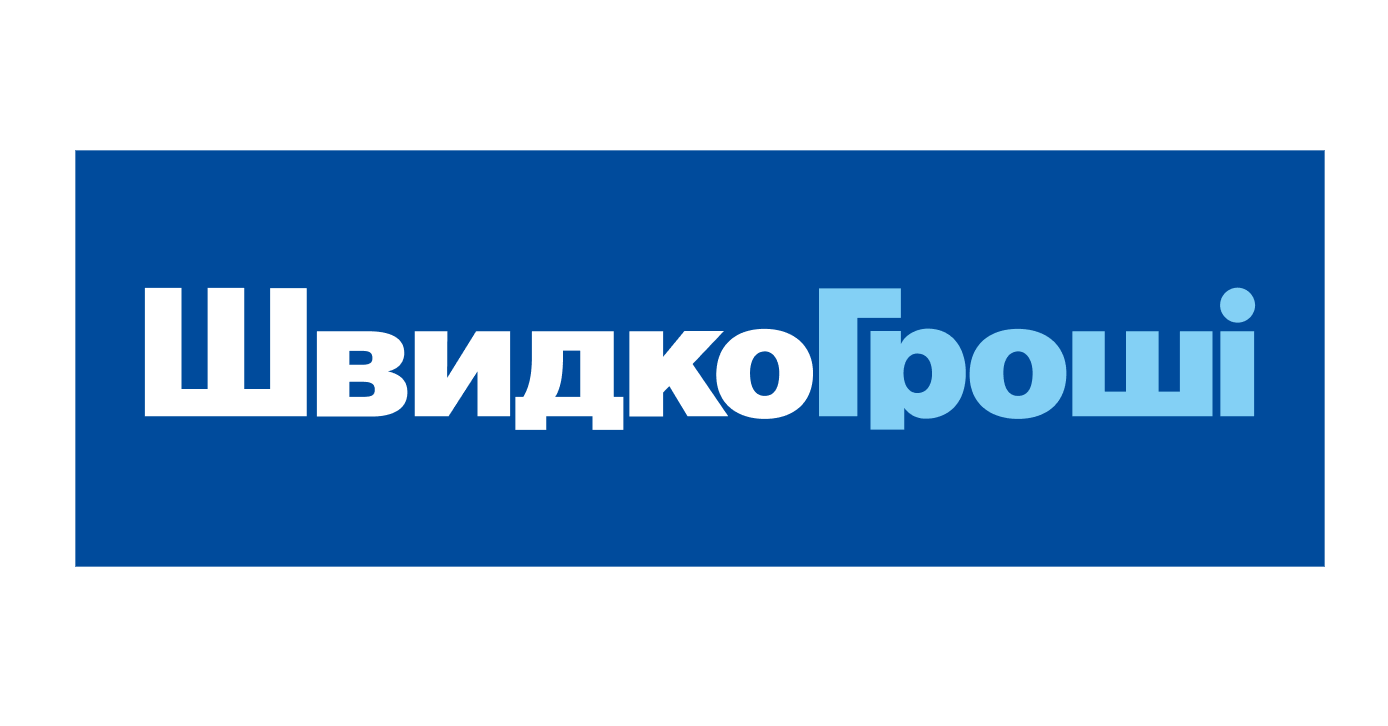 ShvydkoGroshi