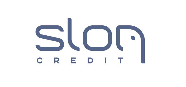 SlonCredit