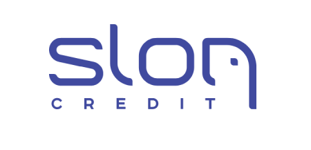 SlonCredit