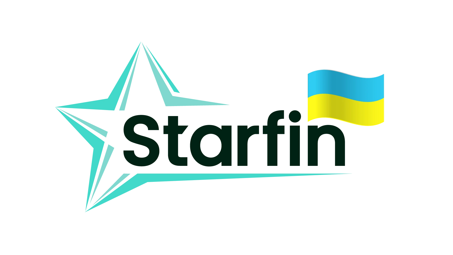 Starfin