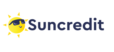 SunCredit ☀️