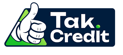 Tak.Credit