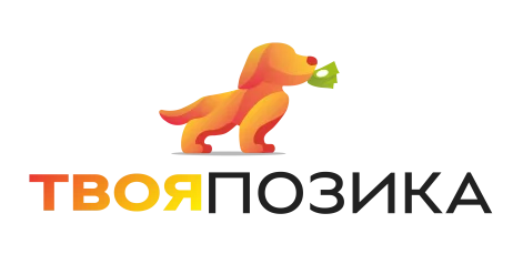 Твоя Позика